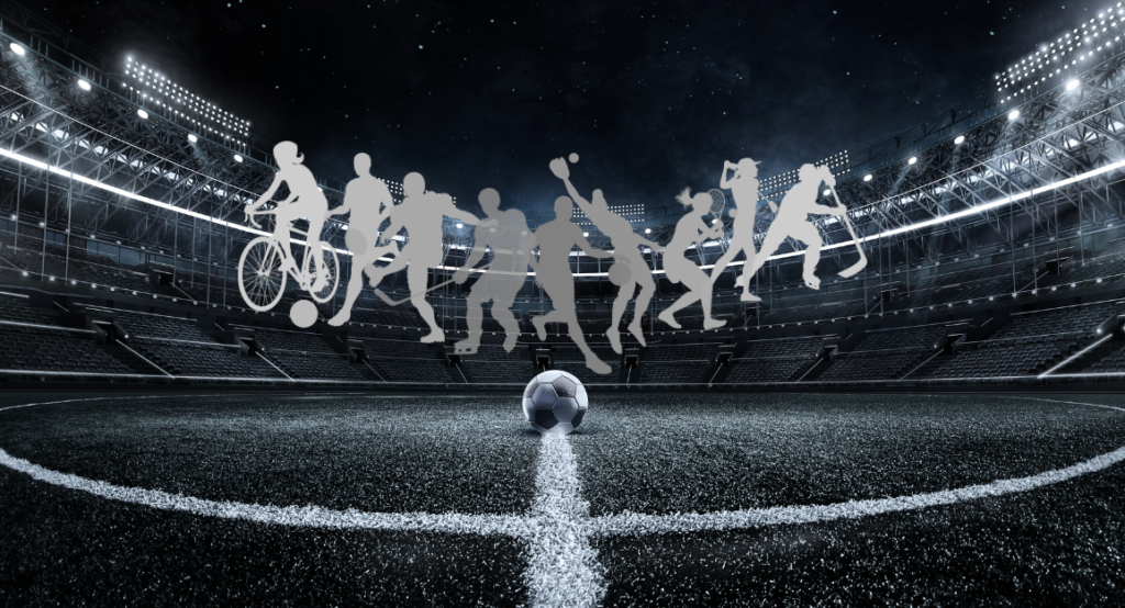 San Fansico San Fansico Lextalk