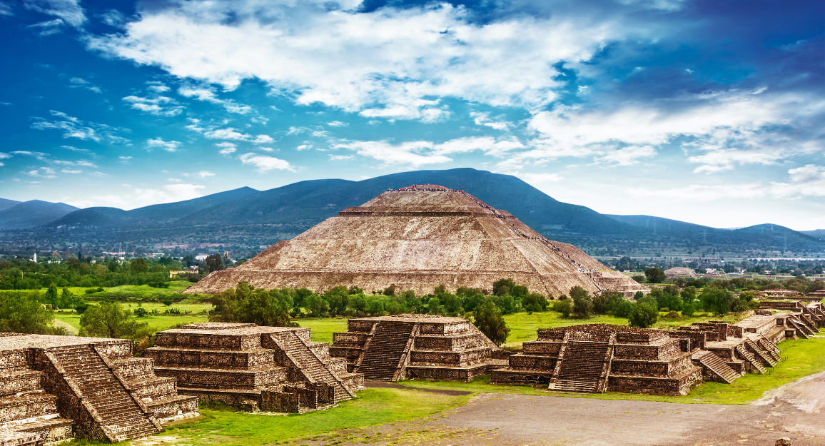 Nearshoring in Mexico: origin, benefits and opportunities