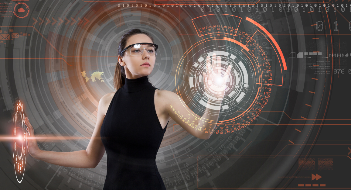 THE FUTURE IS NOW: IMPLEMENTATION OF TECHNOLOGICAL TOOLS IN LEGAL PRACTICE