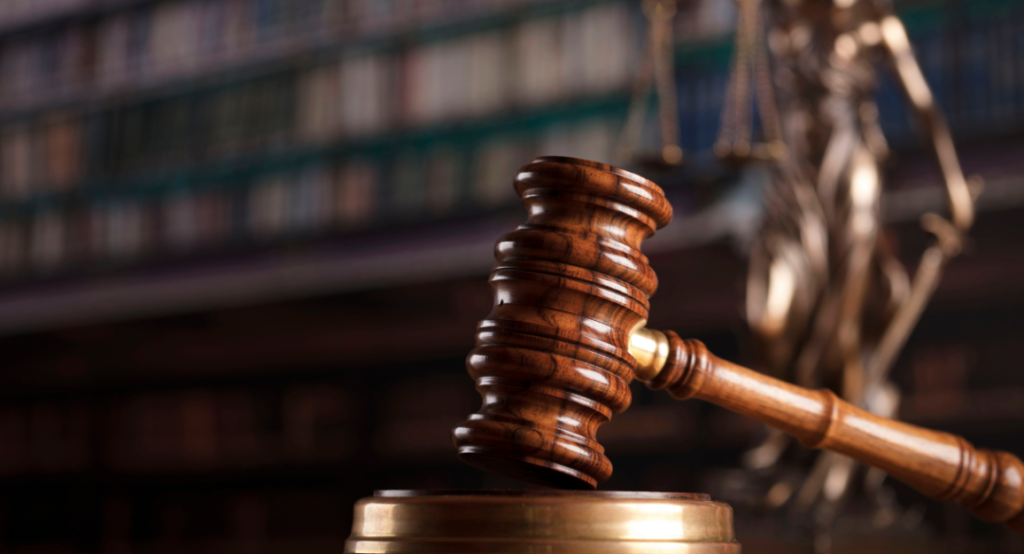 San Fansico 13 Lextalk