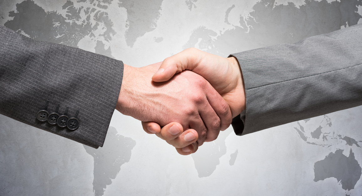 Embracing Dépecage as an innovative mechanism for determining jurisdiction in international agreements
