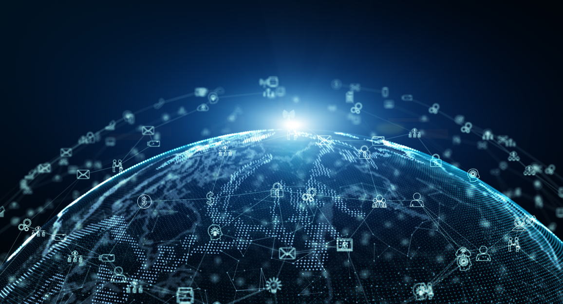 DISCOVERING THE EQUILIBRIUM BETWEEN THE DATA CONTROLLER’S LEGITIMATE INTEREST AND THE RIGHTS OF THE DATA SUBJECT