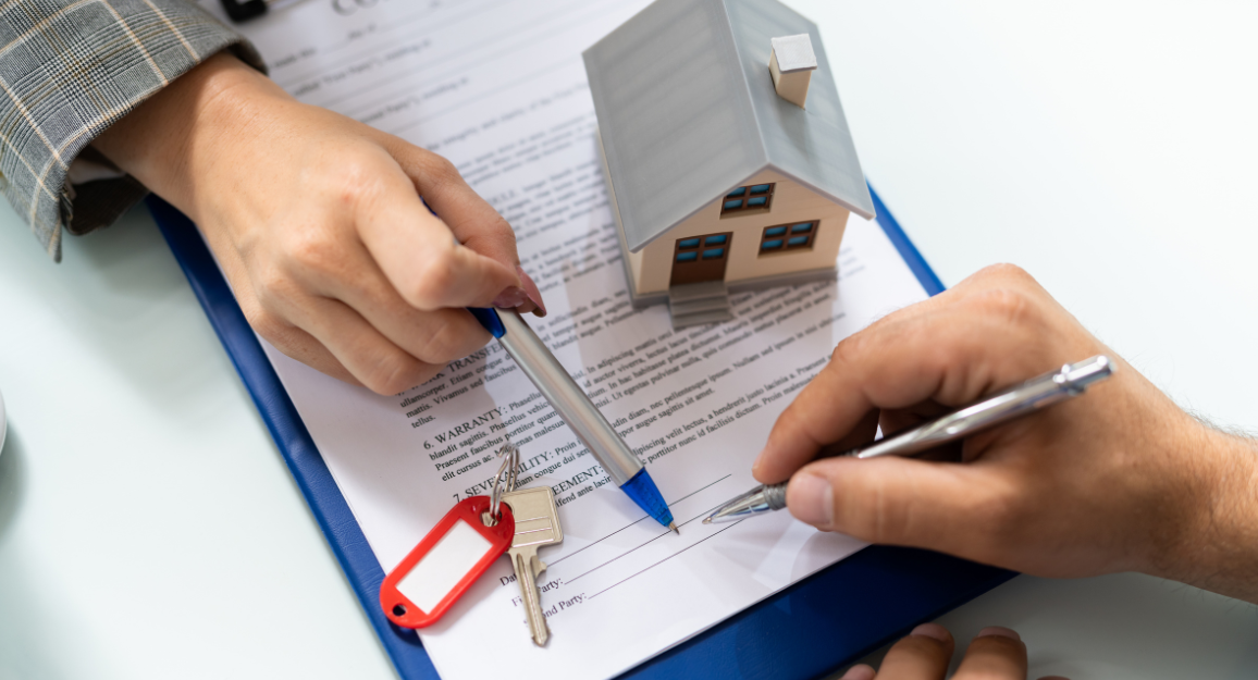 INVESTIGATION OF TITLE OF LAND AND PREMISES IN MAHARASHTRA , INDIA