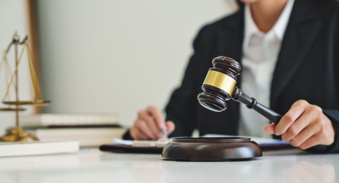 The main challenges of building an international career on the Labor & Employment Legal practice area.