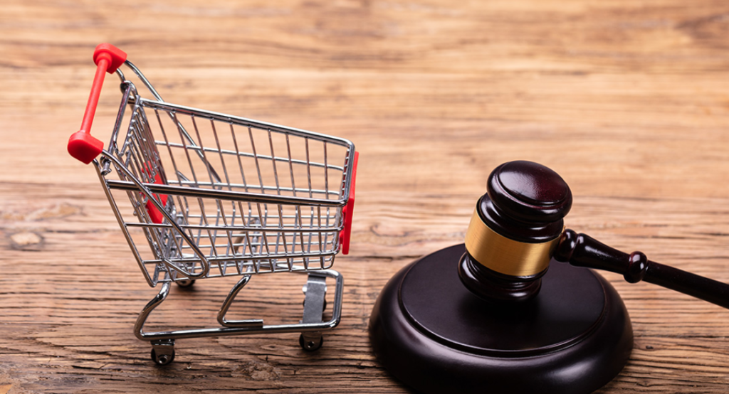 San Fansico 2 San Fansico 2 Lextalk