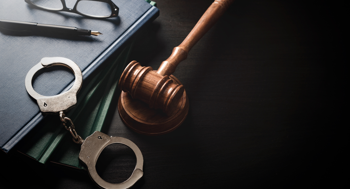 Enhancing vigilance in insolvency cases: The imperative for scrutinizing preferential, undervalued, fraudulent & extortionate transactions & empowering stakeholders