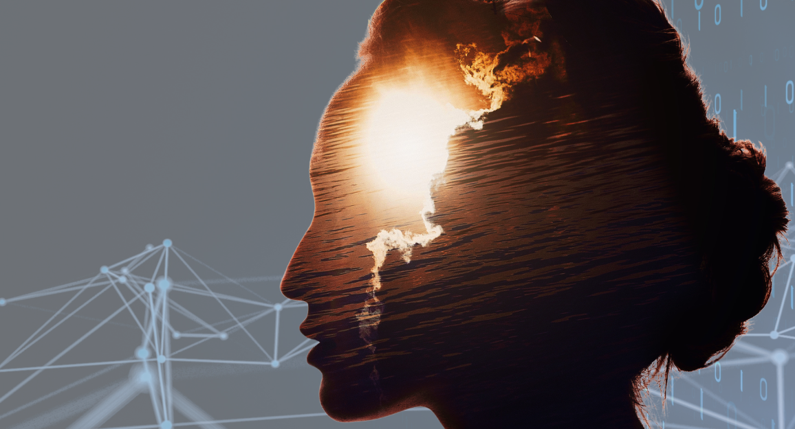 Emotional Intelligence in the practice of the Law