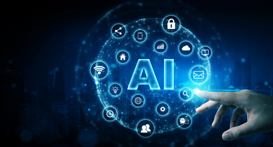 Generative and Legal AI and Legal Implications: A Global and Indian Perspective