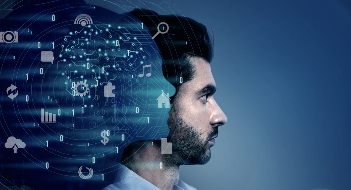 AI Strategy & Governance