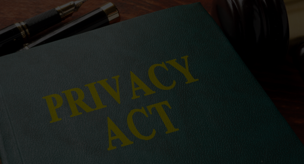 San Fansico 27 Lextalk