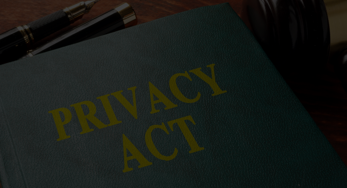 The Global Impact of GDPR: Transformation of the Data Privacy Laws Worldwide