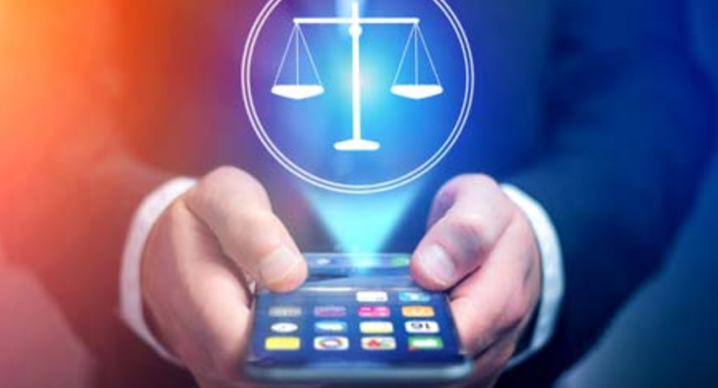 San Fansico 28 Lextalk