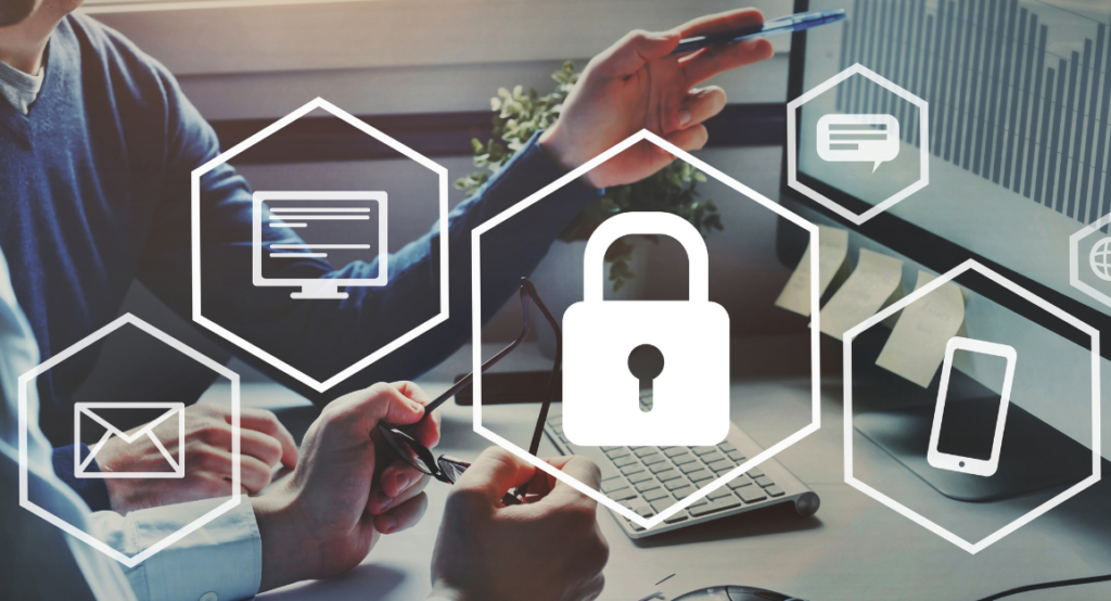 San Fansico 29 Lextalk