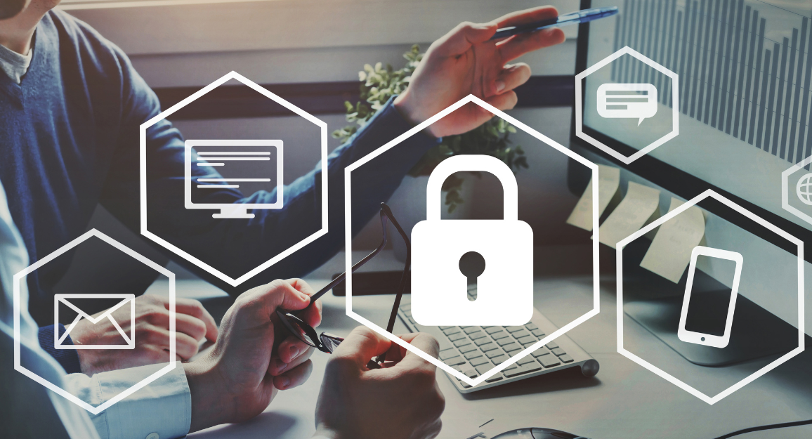 SexTech is Booming, will Sticky Legal Issues Clog the Rising Industry? | Cybersecurity, Privacy, Supply-Maintenance Agreements and More!