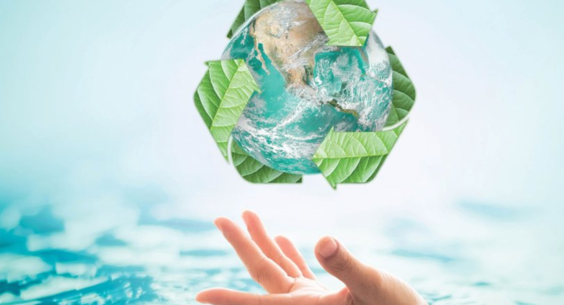 The Imperative Need to Regulate Investment in Sustainable Water Infrastructure