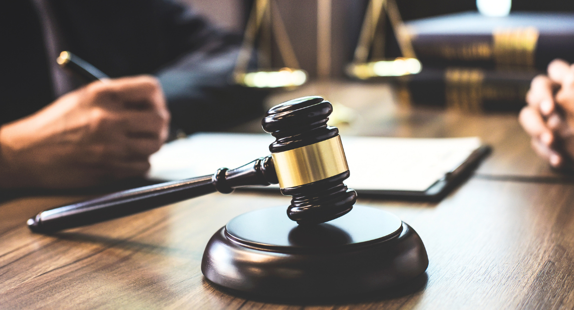 Enhancing vigilance in insolvency cases