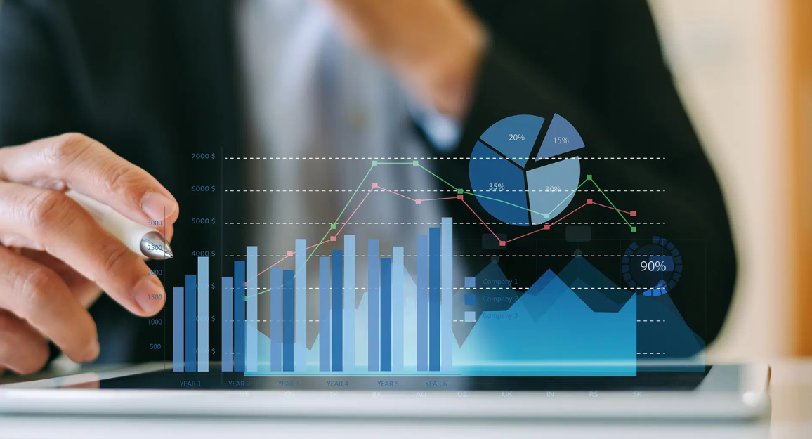 Outsourcing Contracts: Benchmarking Exercise