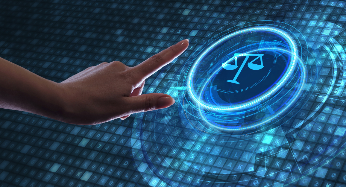 Artificial Intelligence (AI) for Legal Professionals and Challenges