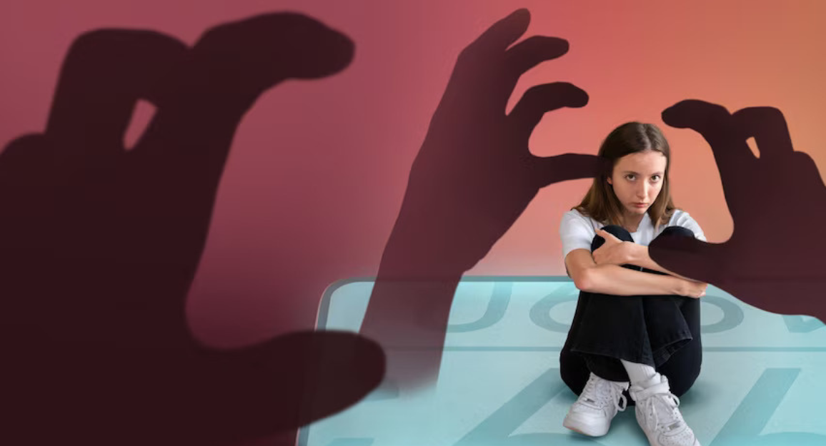 Cyberbullying: A Legal Perspective in Sri Lanka