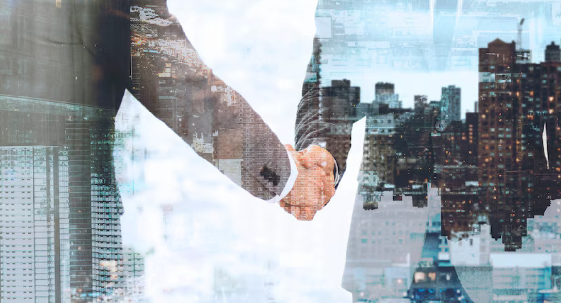 Mergers & Acquisition Trends in India in Recent Year