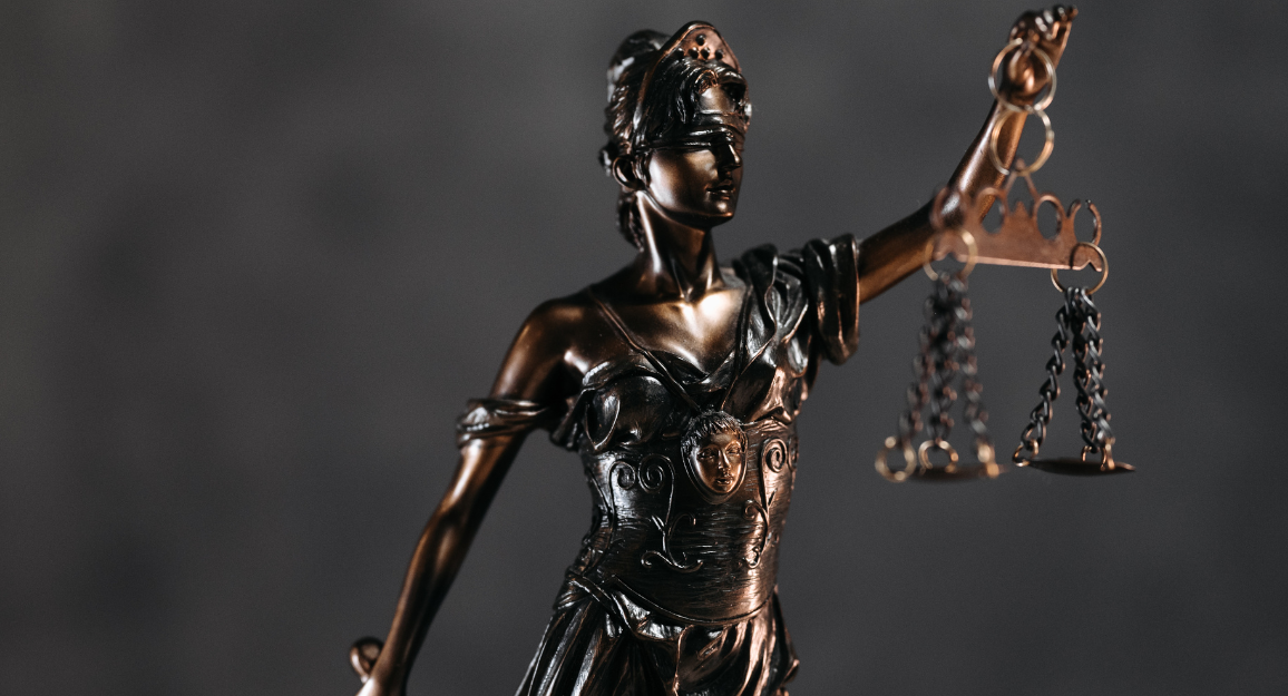 Enforcement of Non-Disclosure Agreements in the Tech World