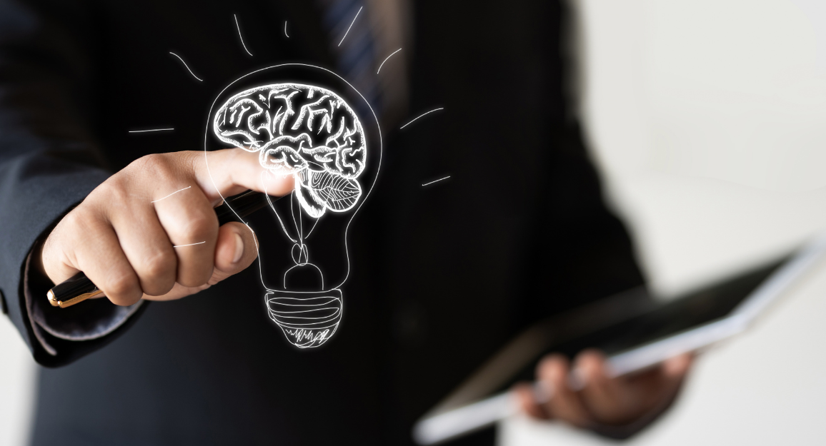 TOP STRATEGIES FOR SAFEGUARDING INTELLECTUAL PROPERTY RIGHTS IN THE DIGITAL ERA
