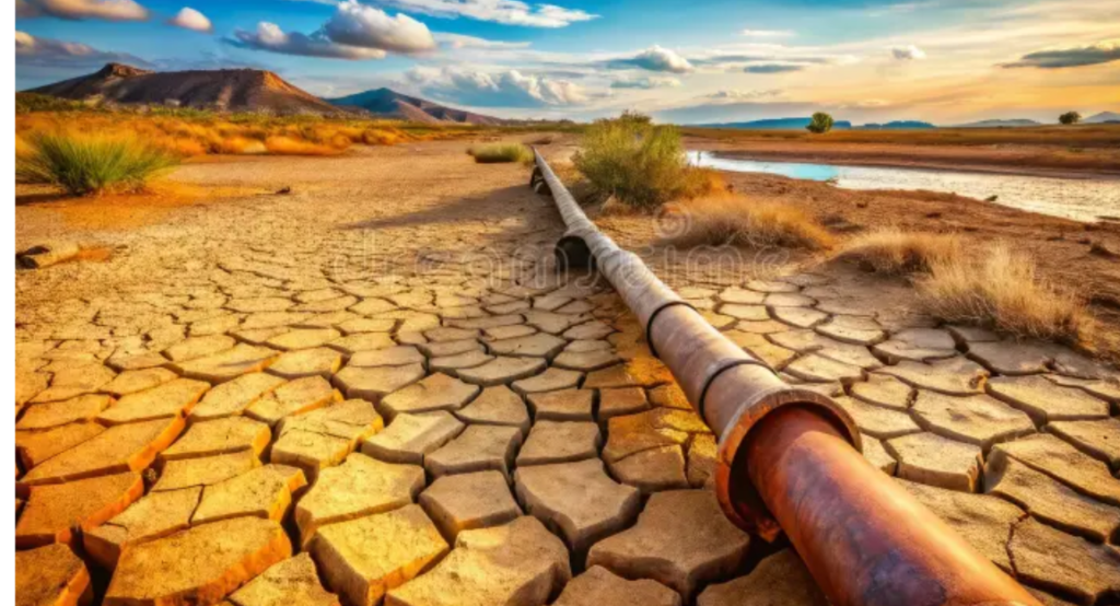 San Fansico 4 Lextalk