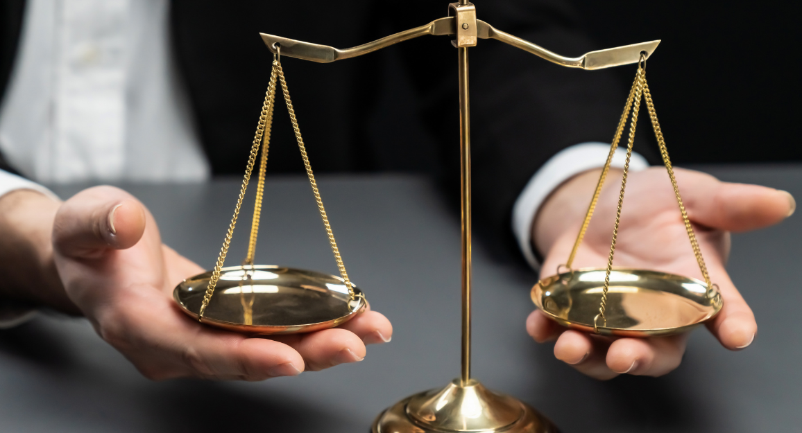 WOMEN IN LAW AND GENDER EQUALITY