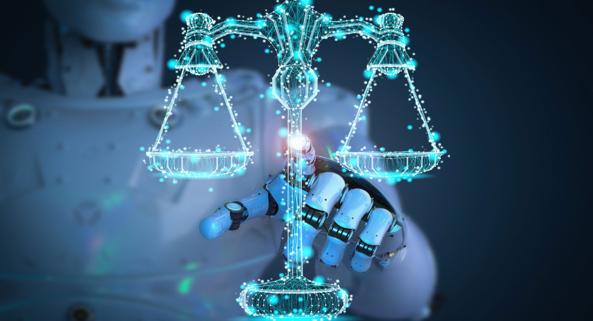 Human Rights and Artificial Intelligence: Analyzing the Impact of Technology on the Right to Privacy