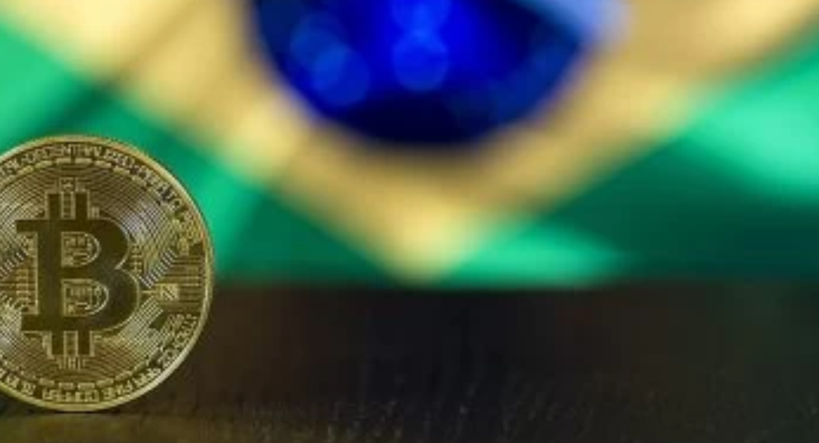 Brazil’s Tax Reform: A New Era for Consumption Taxes and International Investment