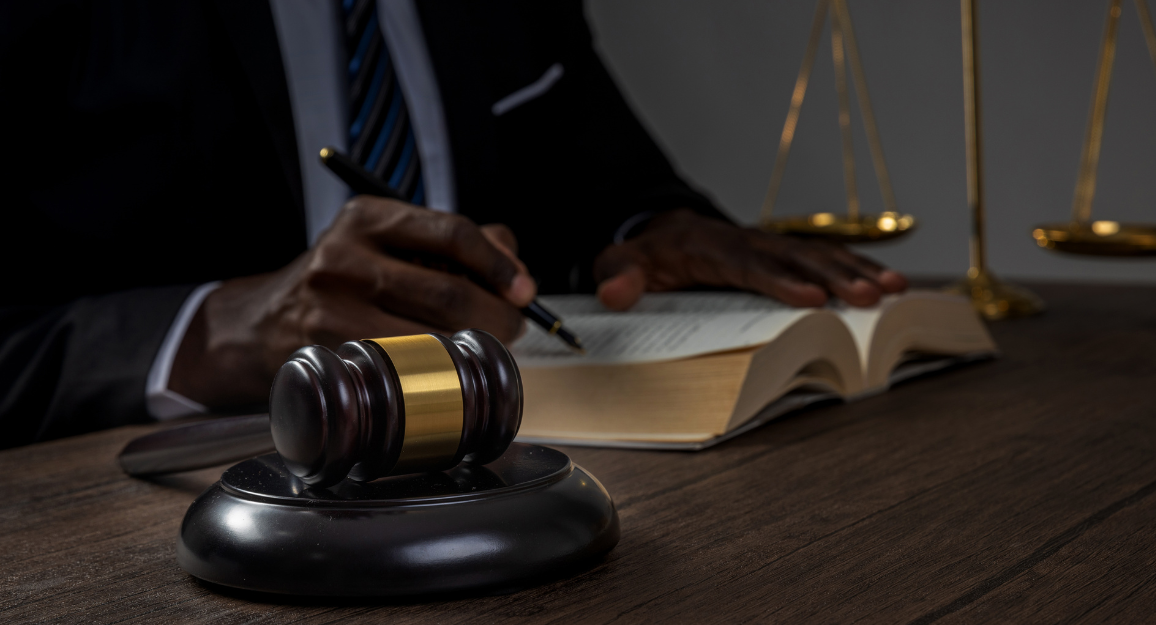 San Fansico 7 Lextalk