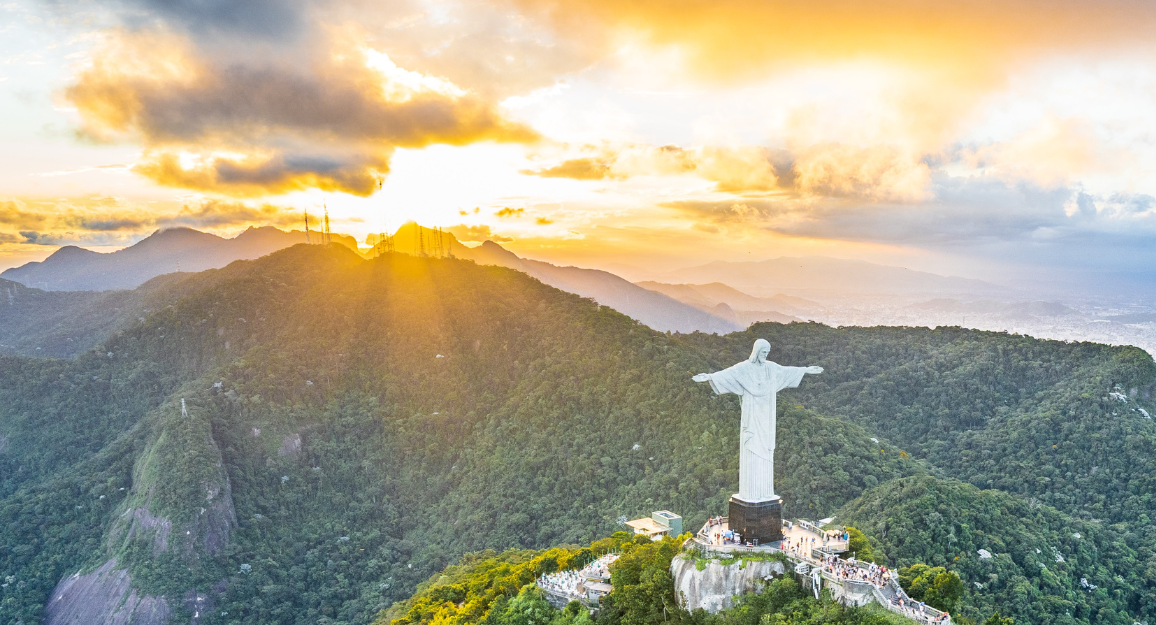 Challenges and Opportunities in Brazil’s Carbon Market: The Importance of Human Rights Due Diligence