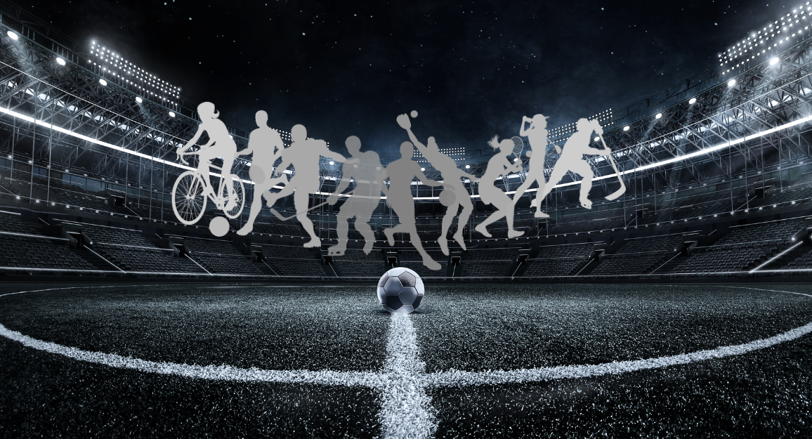 REGULATION OF SPORTS BETTING IN BRAZIL: after the legal “back-and-forth” a sea of opportunities and risks emerges