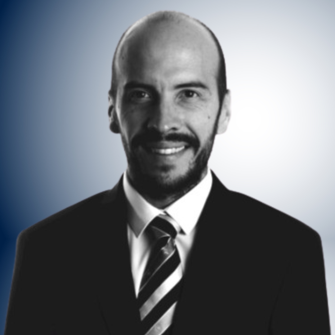 Alejandro Espejo