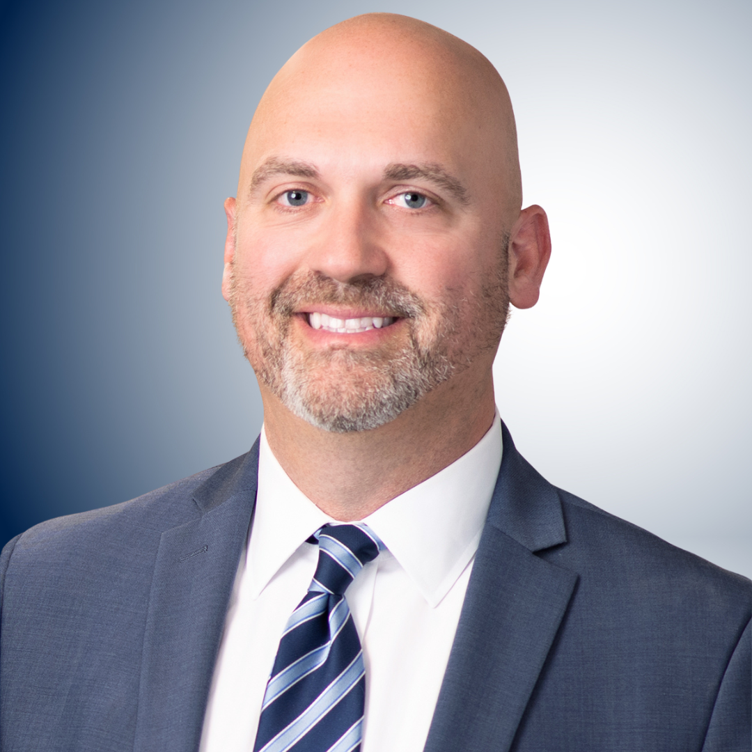 Christopher J. Seusing