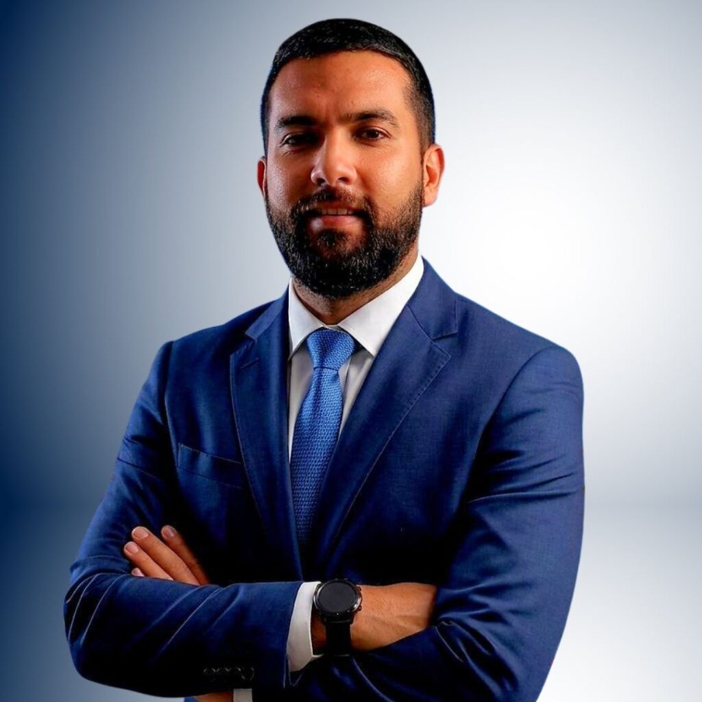 David Hollman Lextalk