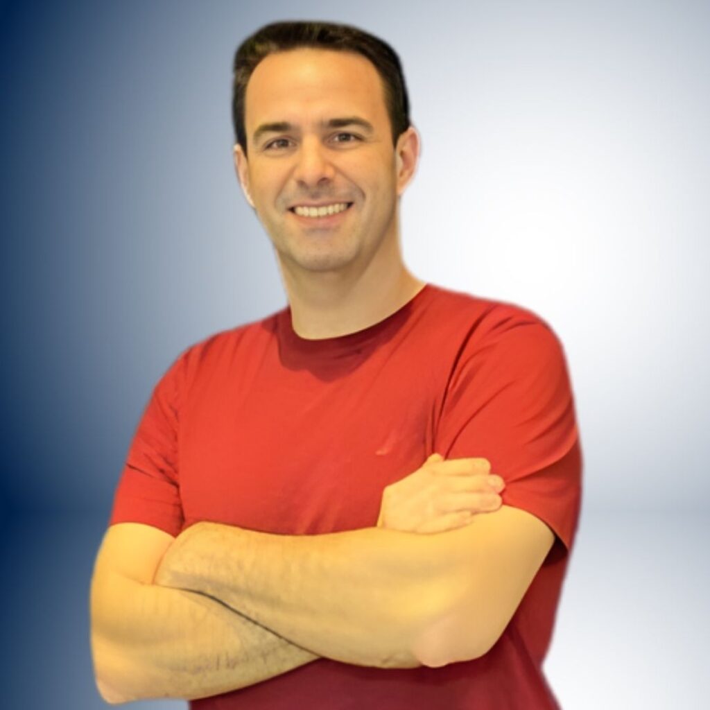 Fernando Meirelles Castanho Cavallari Lextalk