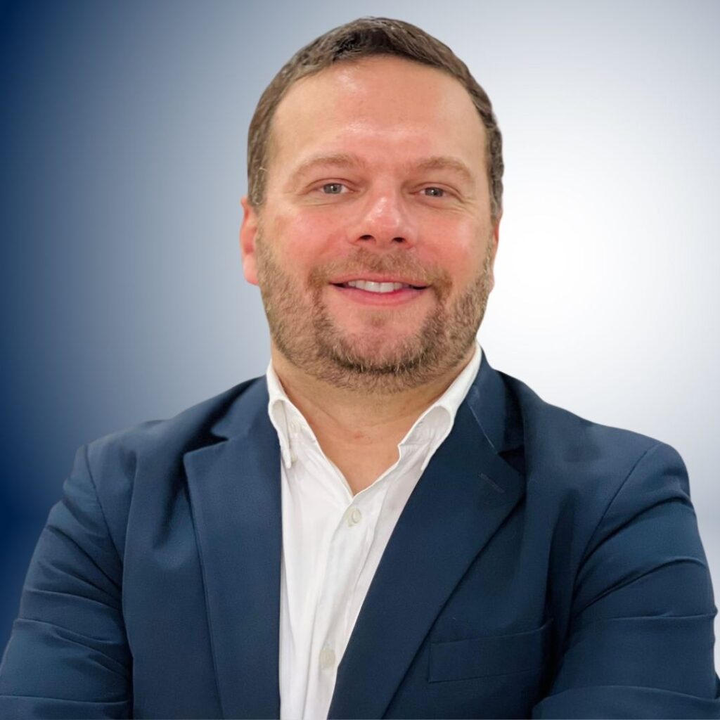 Filipe Colombo Lextalk