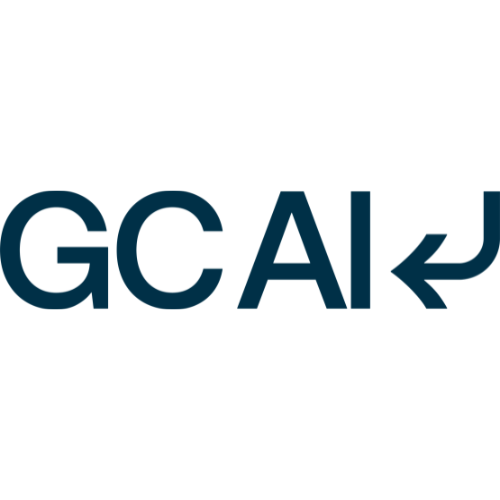 GC AI Logo
