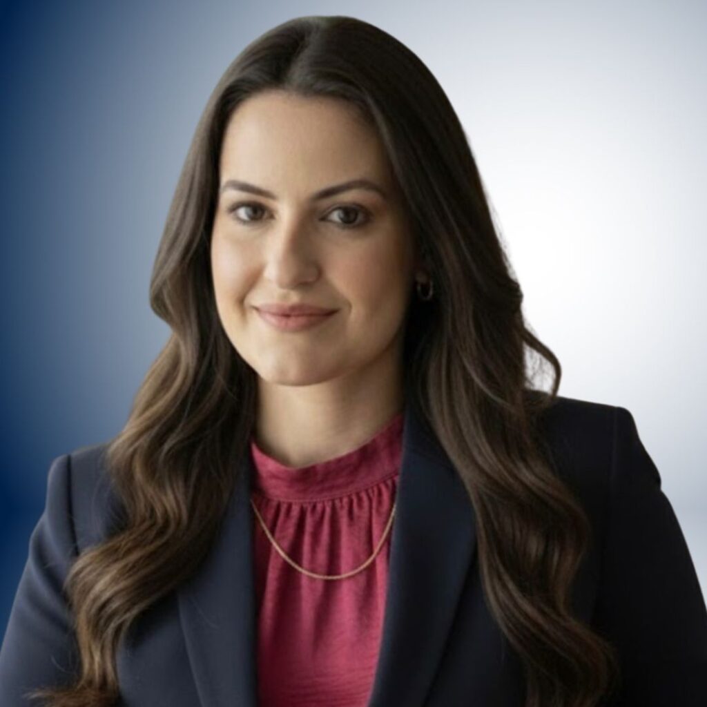 Isabella Calamia Rinaldi Lextalk