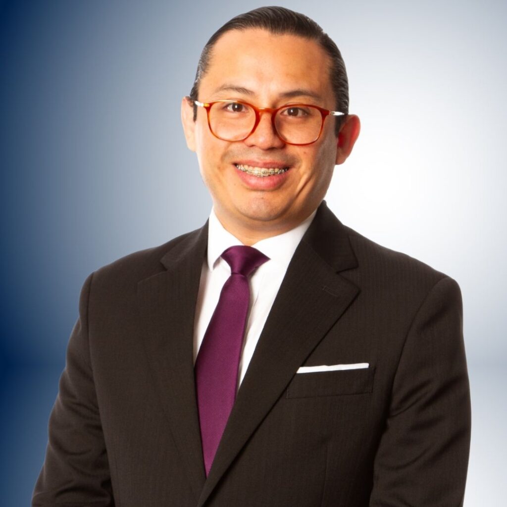 Javier Estrada Miranda Lextalk