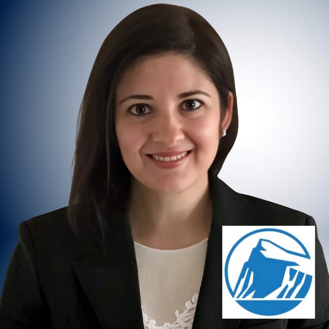 Jennifer Sanapareddy