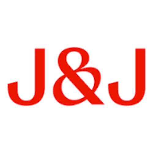 Johnsons & Johnsons logo
