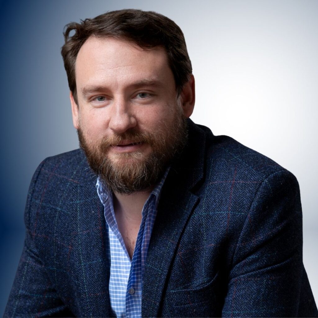 Juan Fernando Escandon Lextalk