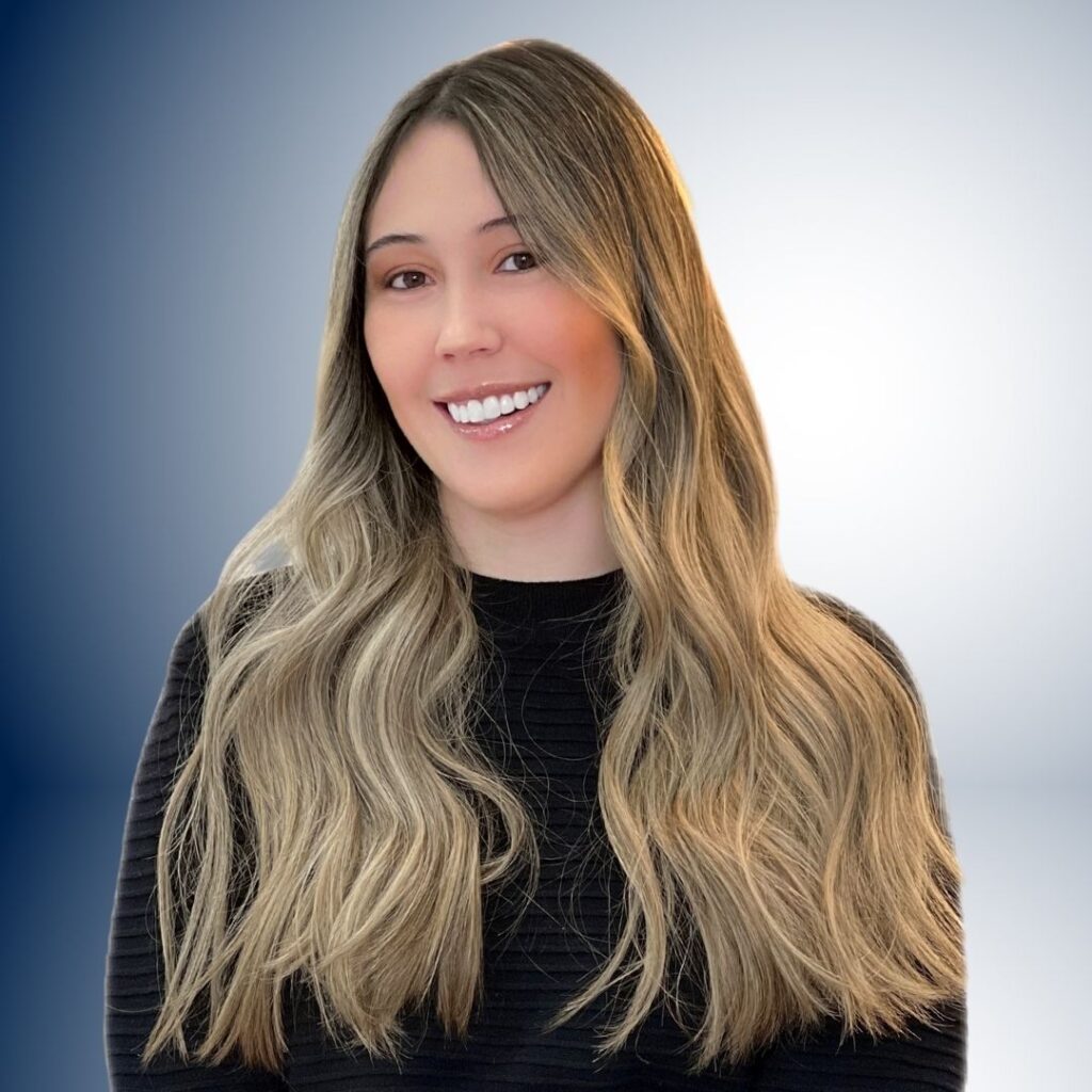 Laura Maria Barriga Cordoba Lextalk