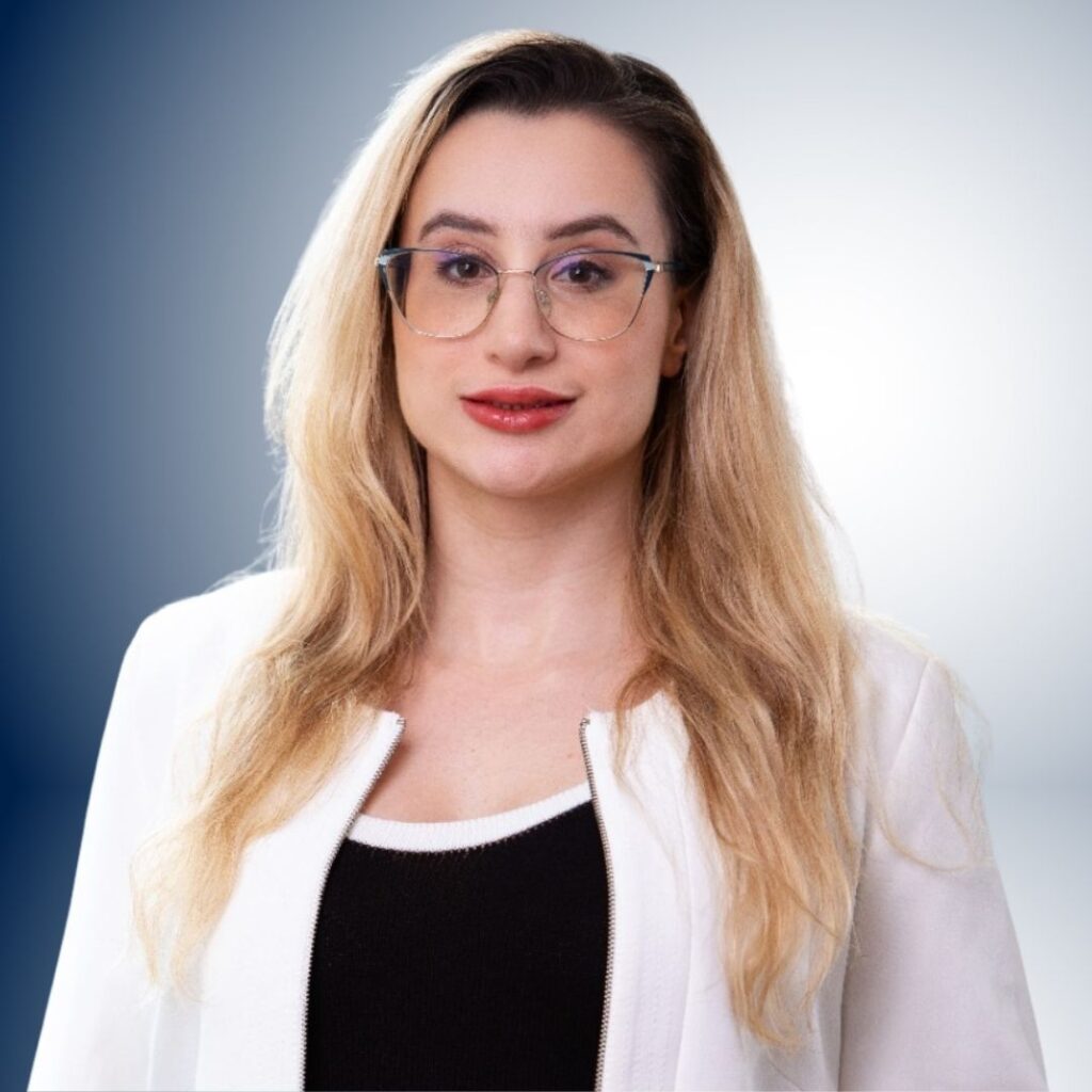 Luciana Maria Naum Gibelli David Lextalk