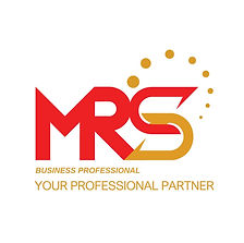MRS Logo