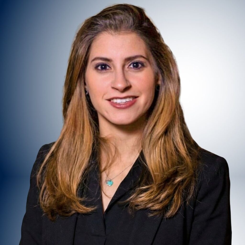 Maria Concepcion Stahl Garza Lextalk