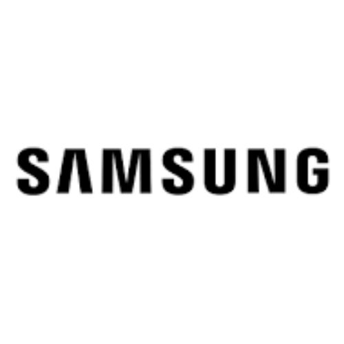 Samsung logo