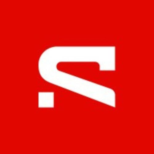 Sandisk logo transparent